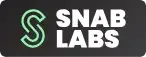Snab Labs LLP