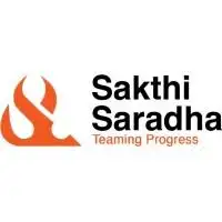 Sri Sakthi Saradha Enterprises