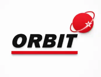 Orbit Textile Engineers (P) Ltd