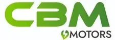 CBM Motors