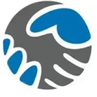 Emmppe Associates