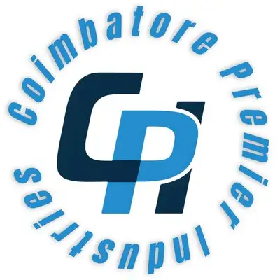 Coimbatore Premier Industries