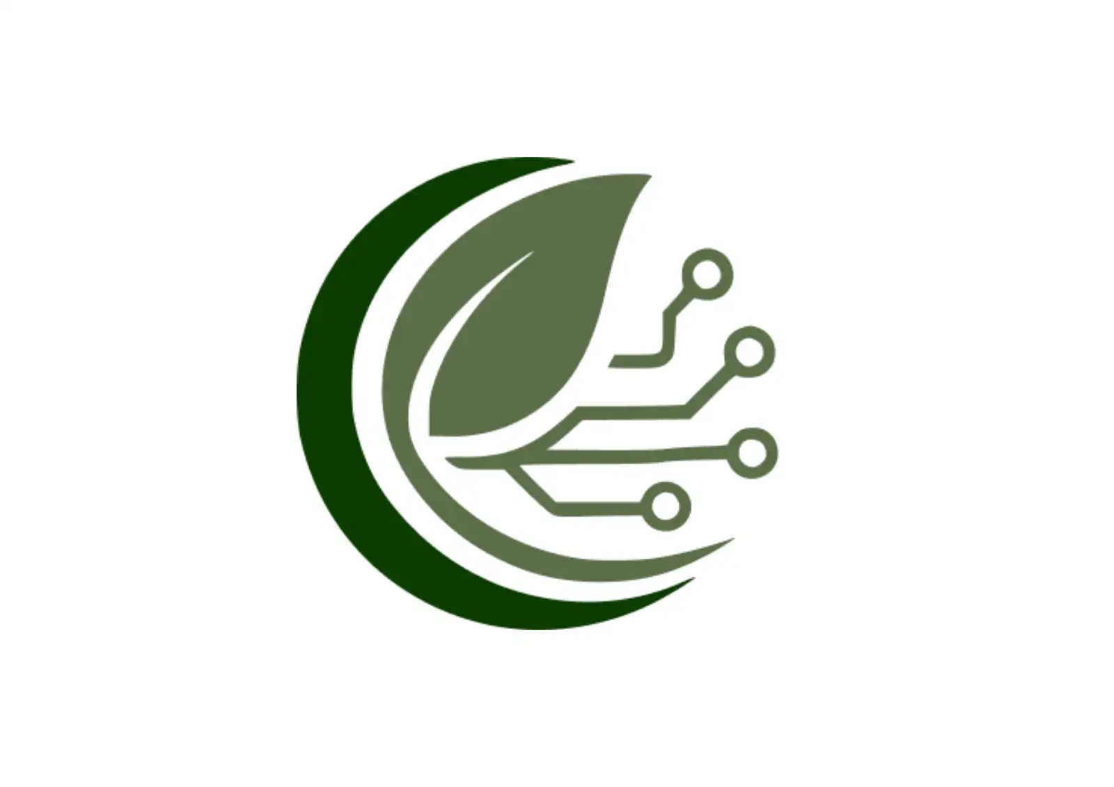 ECOG Core Technologies