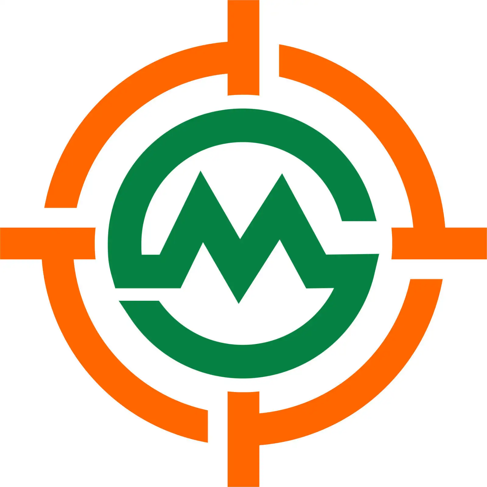 MOTO Control System