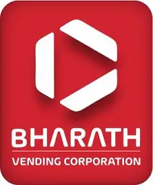 Bharath Vending Corporation BVC