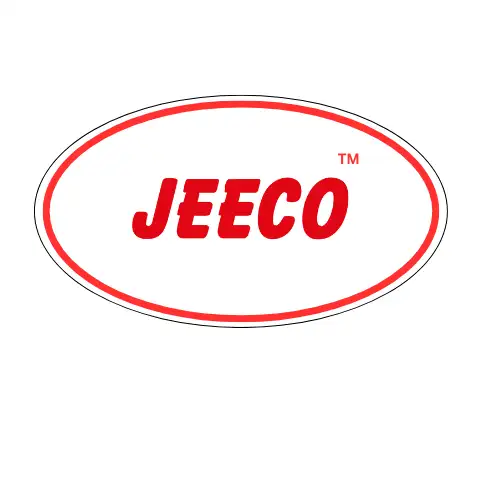 JOTHI ENGINEERING EQUIPMENTS COMPANY