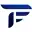 Futureva Technologies