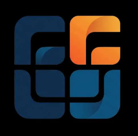 EmberGlow Technologies Private Limited